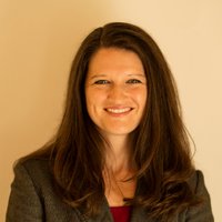 Dawn C. Carr (@dawnccarr) 's Twitter Profile