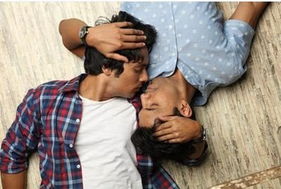 Romil and Jugal fan page. Follow us for more fun and updates!