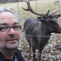 Torben Schultz (@torbenschultz) 's Twitter Profile