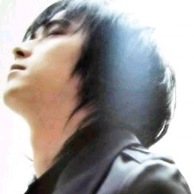 lucky_kang's profile image