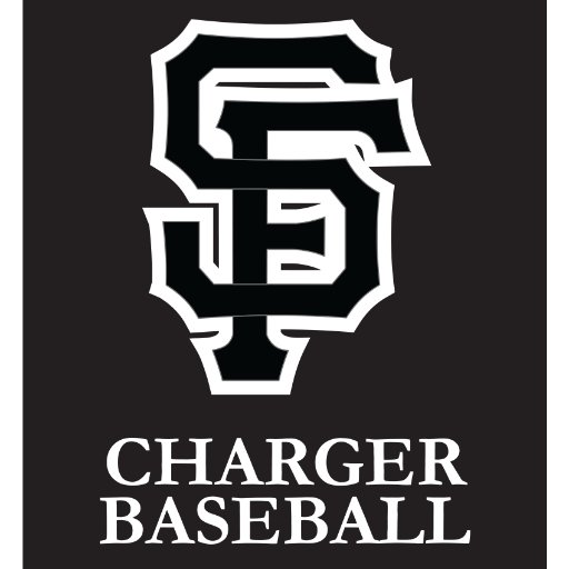 Official Twitter account for the SF Charger Baseball Team