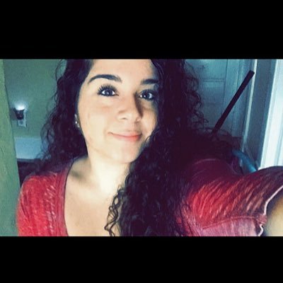 shainafranco's profile picture. 