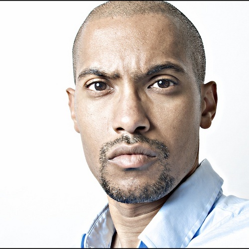 bennelthompkins's profile picture. 