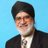 Harjinder Hoonjan