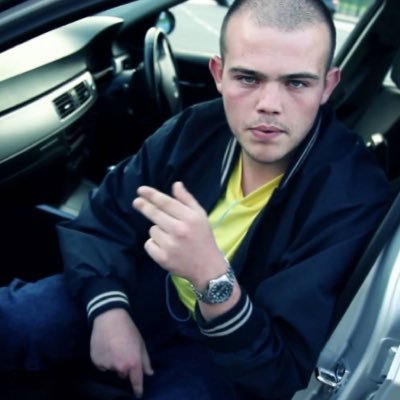 Stephan57072771's profile picture. raps will be posted here. follow official Instagram