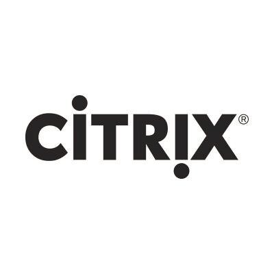 CitrixNordic's profile picture. This profile is no longer active - follow @Citrix for updates!
