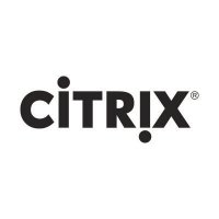 Citrix Nordic (@citrixnordic) 's Twitter Profile