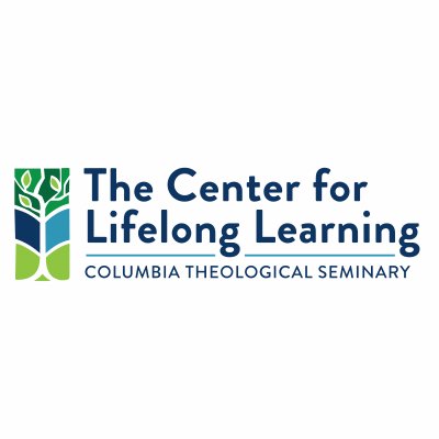 The Center for Lifelong Learning @CTSeminary provides non-degree courses and events – opportunities to learn with and from others for faithful discipleship.