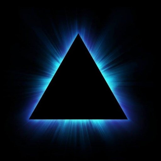 gehbetton's profile picture. Nouvellement sociable . Fana d'informatique et assurément #Geek .    Pseudo-philosophe parfois ...