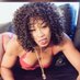 Misty Stone (@mistystonexxx) Twitter profile photo