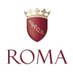 Comune Roma (@comuneroma) Twitter profile photo Comune Roma (@comuneroma) Twitter profile photo