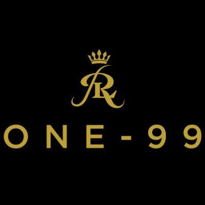 Independent Lifestyle Directory App ONE - 9 9™ In The AppStore & PlayStore NOW!