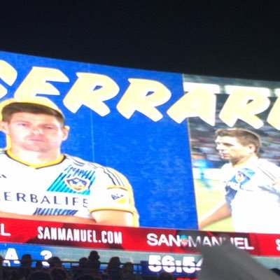 DC4Life60's profile picture. Stocks/Option Trader. LFC, Dallas Fan. "The World Breaks Everyone ..."