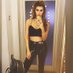 Georgia Mogan (@georgiamogan) Twitter profile photo Georgia Mogan (@georgiamogan) Twitter profile photo