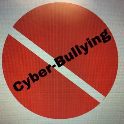 Send in submissions via email 💌 - cyberbullyinghelp2017@gmail.com 
•
Our dms on Twitter & Instagram are also open - cbullying17 📭