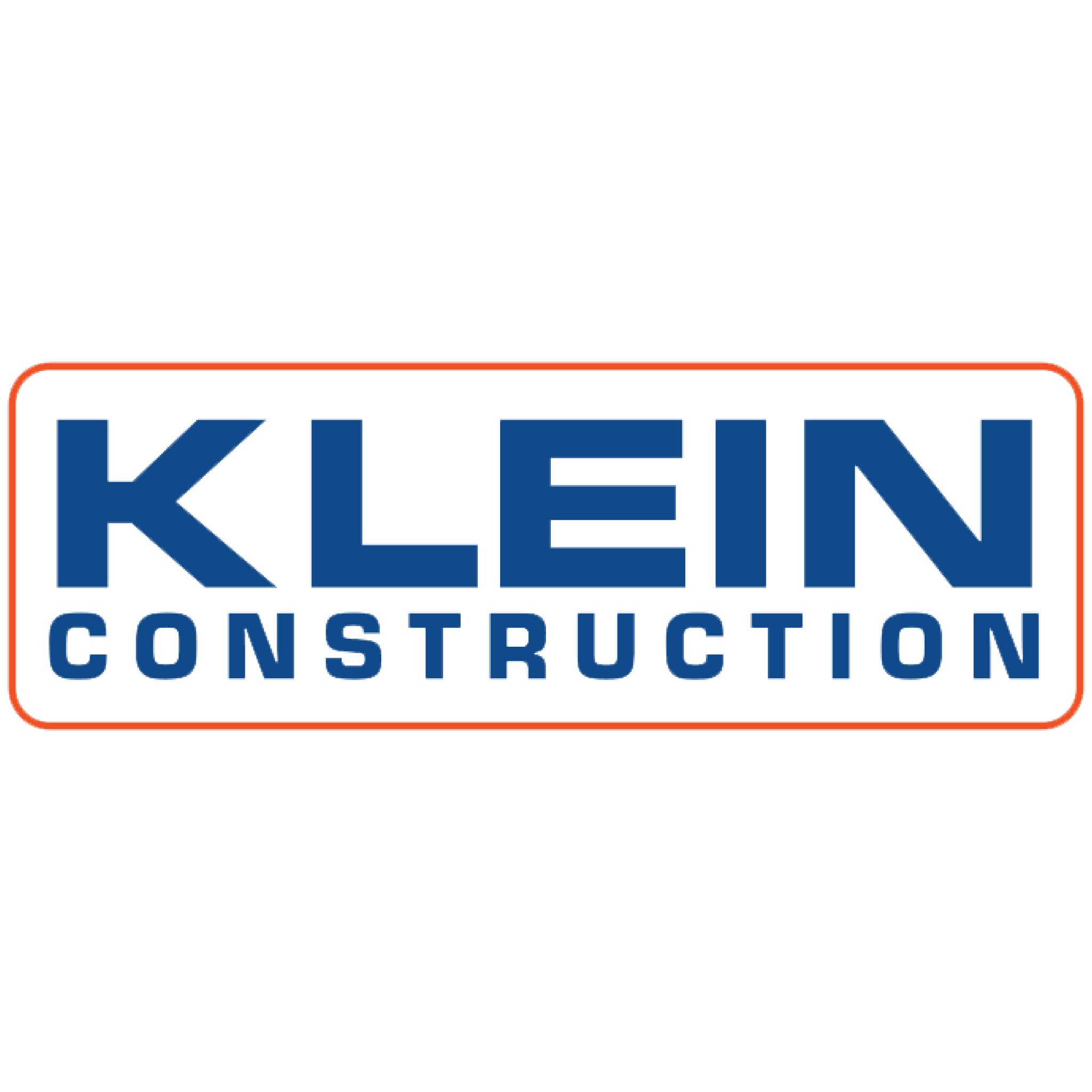 Klein_ConstKS's profile picture. We are Wichita's #1 choice for fire, smoke & water damage, repair & restoration available to you 24 hours. Check out our website to see our other services.