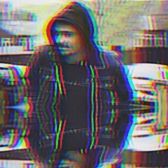 TaranuOctavian's profile picture. not now