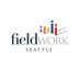 Fieldwork Seattle (@fwseattle) Twitter profile photo Fieldwork Seattle (@fwseattle) Twitter profile photo