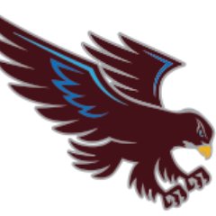 Highwood_Hills's profile picture. Highwood Hills Elementary School 2188 Londin Lane St. Paul, MN 55119 651-744-3290