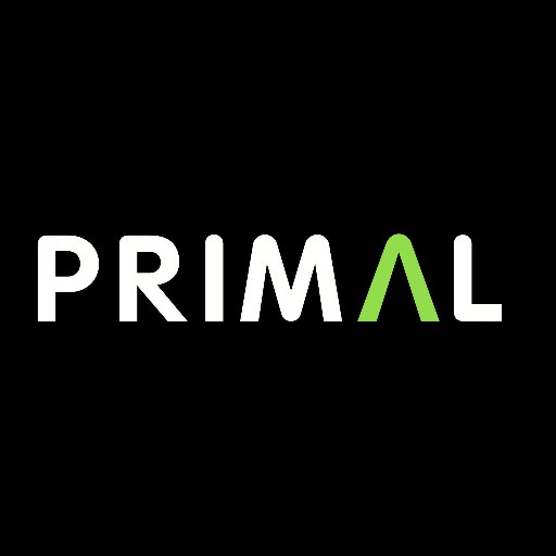 Primal is a leading designer and supplier of custom and branded cycling apparel, committed to bringing people together on bikes through outrageous fun.