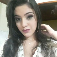 Carol Oliveira ♔ (@_carolliver) 's Twitter Profile