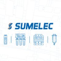 SUMELEC (@sumelec_sa) 's Twitter Profile