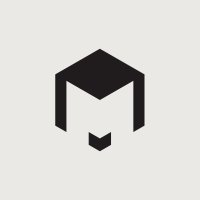 Canada Modern (@canadamodern) 's Twitter Profile
