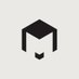 Canada Modern (@canadamodern) Twitter profile photo Canada Modern (@canadamodern) Twitter profile photo