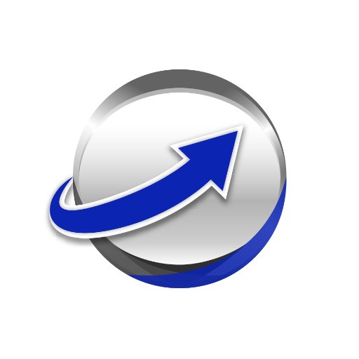 redemproservis's profile picture. #Llantas #Lubricantes #Servicios Somos importadores, distribuidores y comercializadores de productos para el área automotriz. #Bridgestone #Valvoline