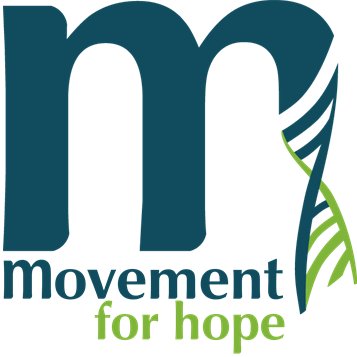Movement For Hope