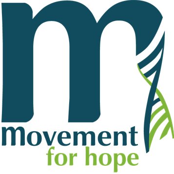 MovementForHope's profile picture. Movement for Hope designs art-science events that support research and people disabled by neurological conditions.