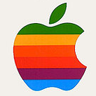 idderman's profile picture. 