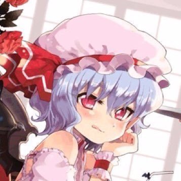 레밀리아さんのプロフィール画像