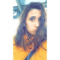 Çisem Yaprak (@yaprakkcisem) 's Twitter Profile
