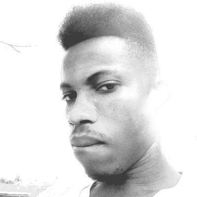 sekyiabraham151's profile picture. 