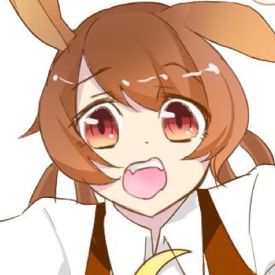 水素はペンタブ頑張るさんのプロフィール画像