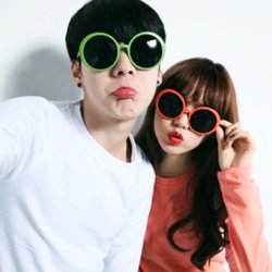 DailyRol's profile picture. Cuenta promocional de Daily Rol.ㅤㅤㅤㅤ▸ Rol asiático cerrado.ㅤㅤㅤㅤㅤㅤㅤㅤ▸ Temática de ciudad.ㅤㅤㅤㅤㅤㅤㅤㅤ▸ Siglas ‹ DAY ›.ㅤㅤㅤㅤㅤㅤㅤㅤㅤㅤㅤㅤㅤㅤㅤㅤㅤㅤㅤㅤㅤㅤㅤㅤㅤㅤ▾▾ Más información ▾▾