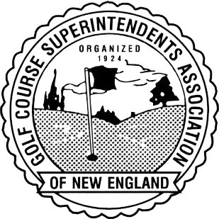 This is the official page for the Golf Course Superintendents Association of New England. Celebrating 100 years in 2024.