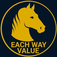 EachWayValue (@eachwayvalueltd) 's Twitter Profile