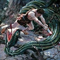 Siegfried (@siggisge) 's Twitter Profile