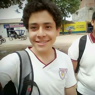 Nicolas02269471's profile picture. @martingarrix