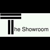 showroom_the's profile picture. Fashion Agency|TV3 Xpose Contributor Styling|Fashion Brand Distribution
Modern approach to Fashion #ExclusiveFashionLabels