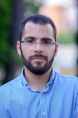 MirkoC91's profile picture. 