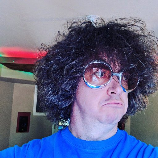 utahstudio Profile Picture