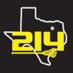 214 Lacrosse (@214lacrosse) Twitter profile photo