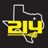 214Lacrosse's profile image