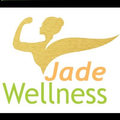 Health, Beauty and Wellness Only Women Centre. Spinning, Yoga, Natural Hair Care and a Health kitchen! We've Got it all! OPEN!