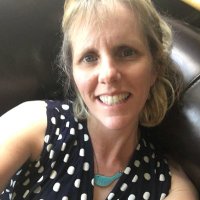 Jen McKnight (@knightofdesign) 's Twitter Profile