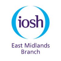 IOSH East Midlands (@iosheastmidland) 's Twitter Profile