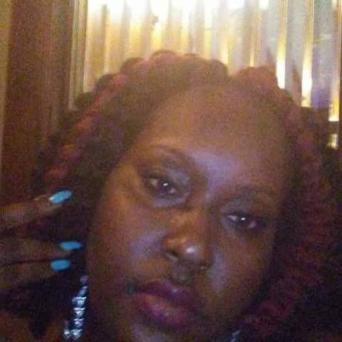 tastyteeya2's profile picture. I love my daughter's. But not I got my grandbabies to show love to too.